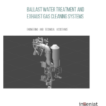 Ballast Water Management